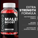 2-pack-biovera-gummies-bio-vera-performa-5.jpg