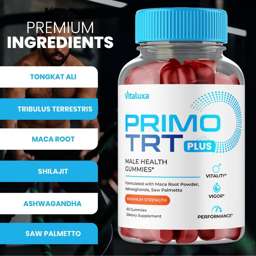 2-pack-primo-trt-gummies-primo-trt-advan-2.jpg