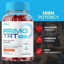 2-pack-primo-trt-gummies-primo-trt-advan-3.jpg