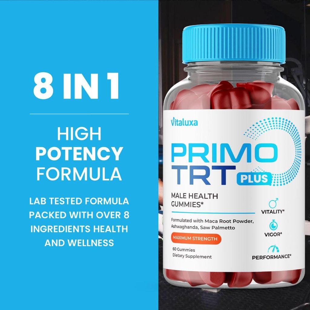 2-pack-primo-trt-gummies-primo-trt-advan-4.jpg