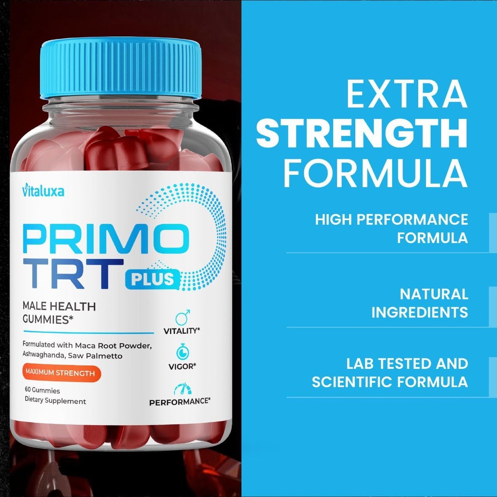 2-pack-primo-trt-gummies-primo-trt-advan-5.jpg