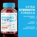 2-pack-primo-trt-gummies-primo-trt-advan-5.jpg
