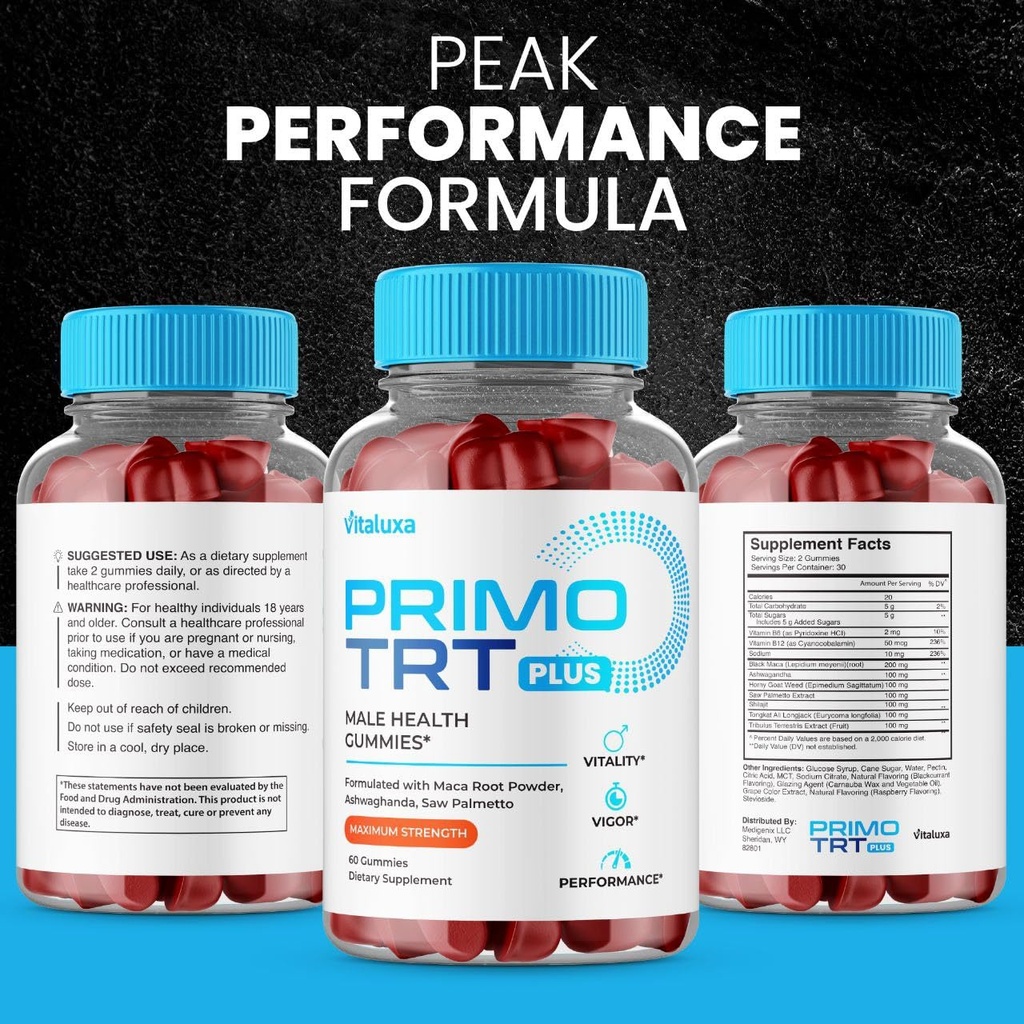 2-pack-primo-trt-gummies-primo-trt-advan-6.jpg