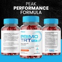 2-pack-primo-trt-gummies-primo-trt-advan-6.jpg