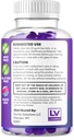 5-pack-zanari-official-zanari-gummies-fo-6.jpg