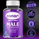 5-pack-zanari-official-zanari-gummies-fo-5.jpg