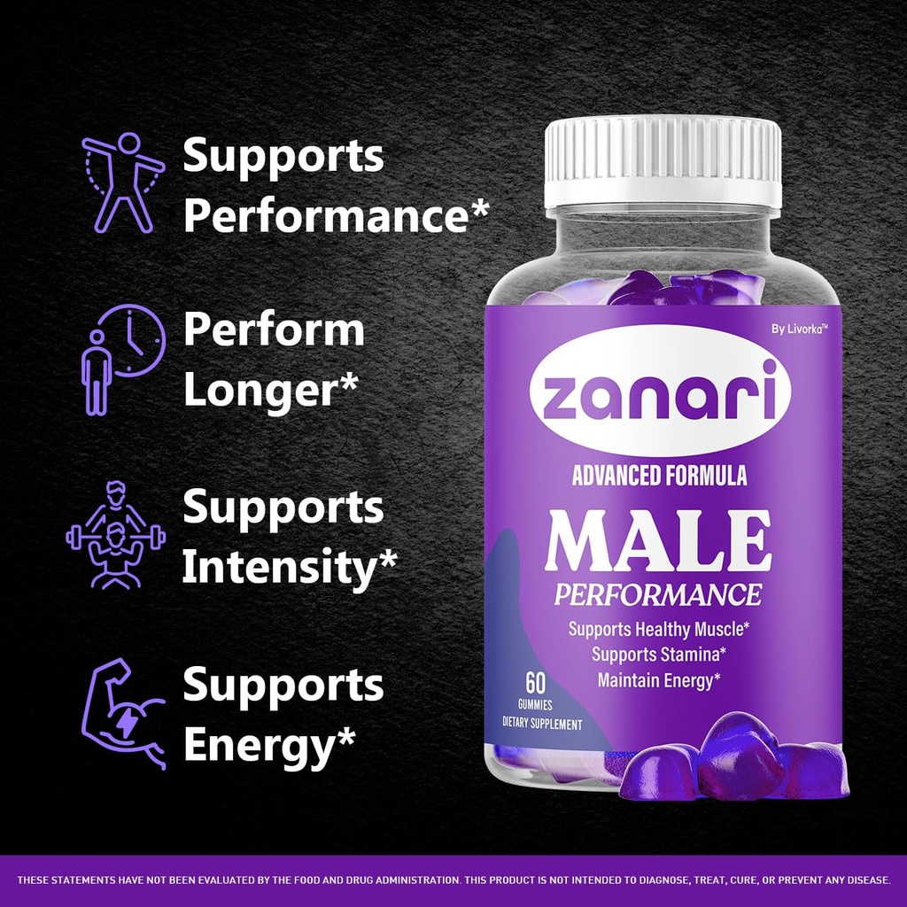 5-pack-zanari-official-zanari-gummies-fo-2.jpg