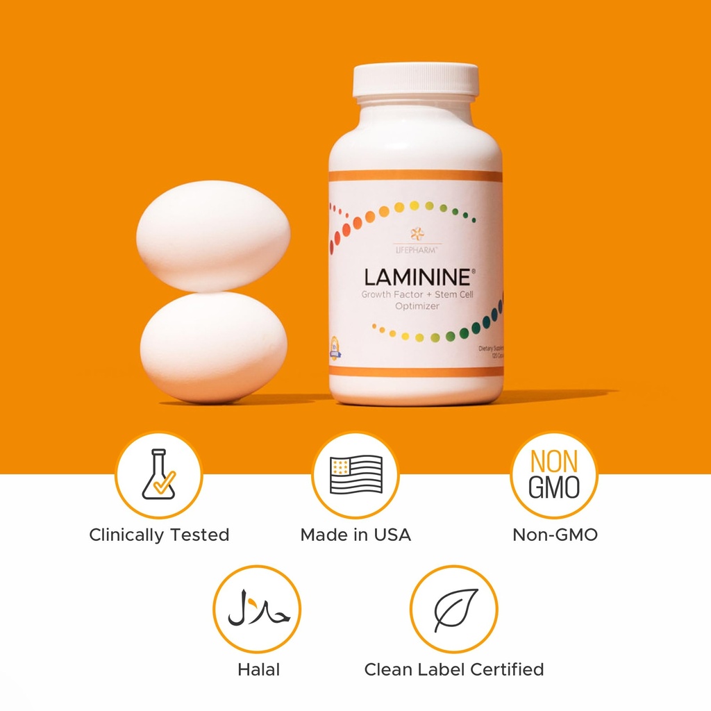 laminine-cellular-support-supplement-for-6.jpg