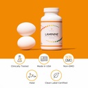 laminine-cellular-support-supplement-for-6.jpg