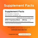 laminine-cellular-support-supplement-for-2.jpg