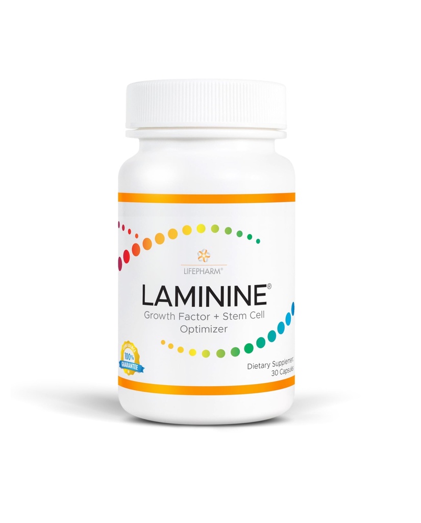 laminine-cellular-support-supplement-for-3.jpg