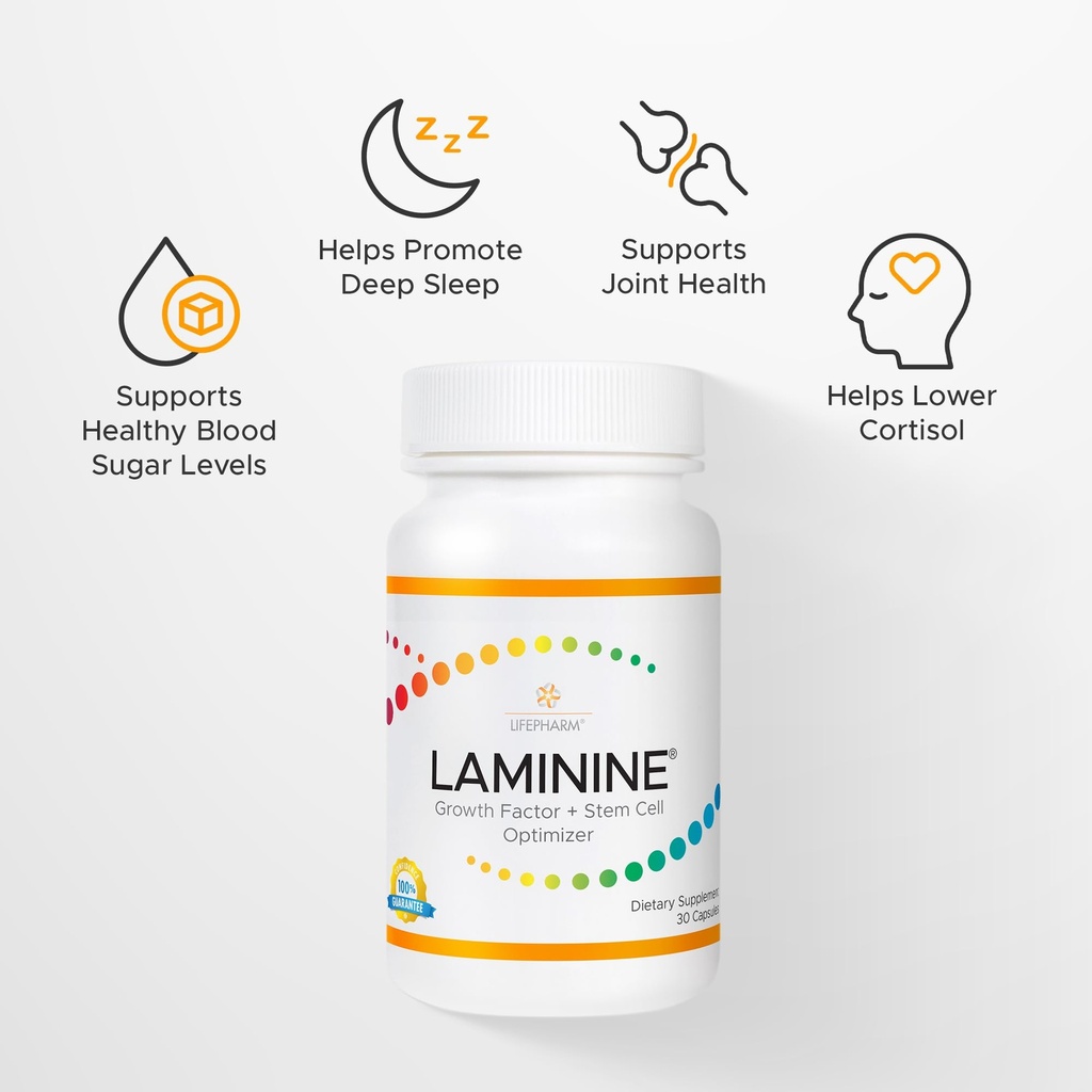 laminine-cellular-support-supplement-for-4.jpg