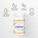 laminine-cellular-support-supplement-for-4.jpg