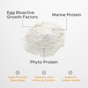 laminine-cellular-support-supplement-for-5.jpg