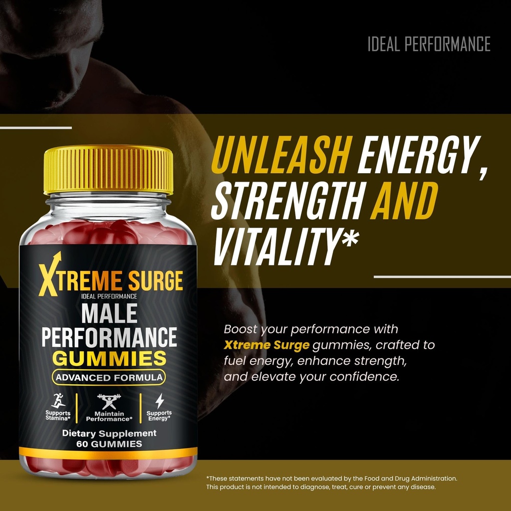 xtreme-surge-gummies-official-xtreme-sur-5.jpg