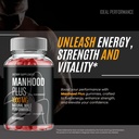 manhood-plus-gummies-official-man-hood-p-5.jpg