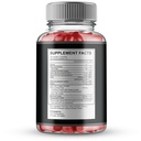 manhood-plus-gummies-official-man-hood-p-2.jpg