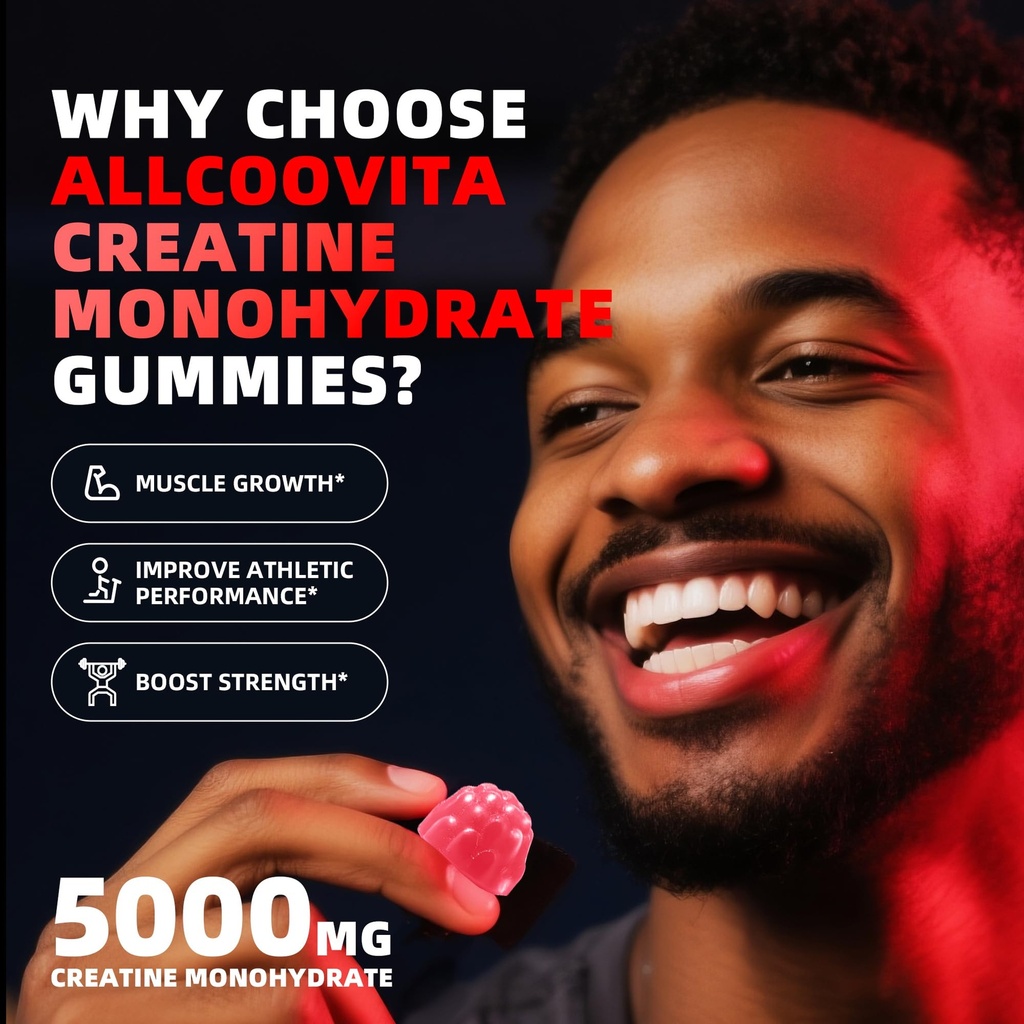 nsf-certified-creatine-monohydrate-gummi-2.jpg
