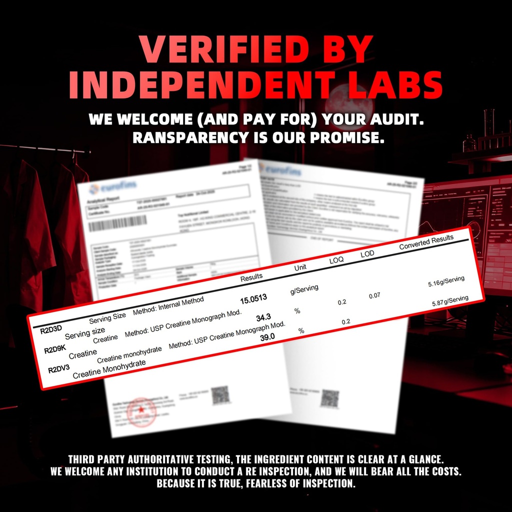 nsf-certified-creatine-monohydrate-gummi-5.jpg