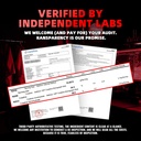 nsf-certified-creatine-monohydrate-gummi-5.jpg