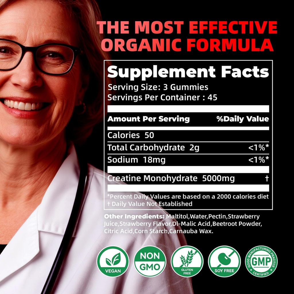 nsf-certified-creatine-monohydrate-gummi-3.jpg