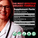 nsf-certified-creatine-monohydrate-gummi-3.jpg