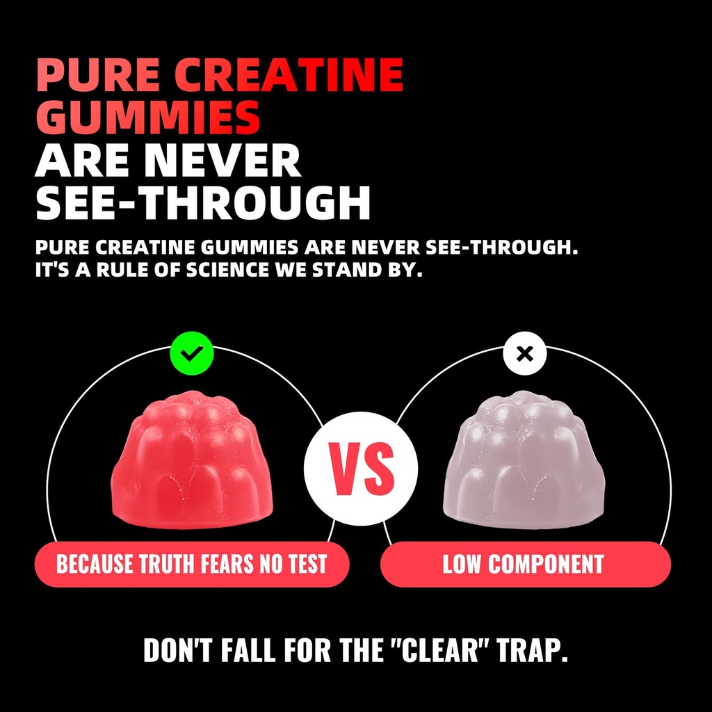 nsf-certified-creatine-monohydrate-gummi-4.jpg