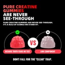 nsf-certified-creatine-monohydrate-gummi-4.jpg