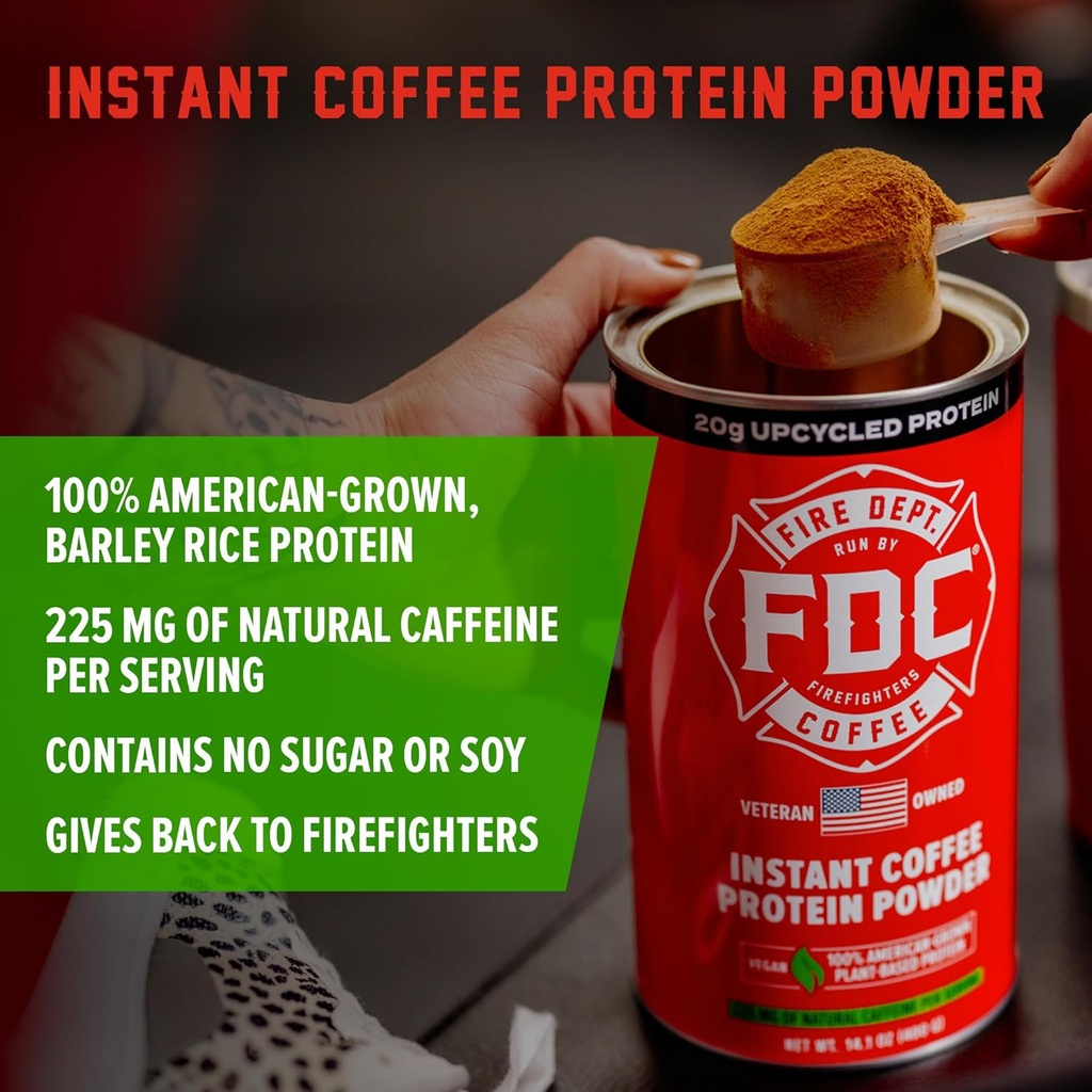 fire-department-coffee---gives-back-to-f-3.jpg