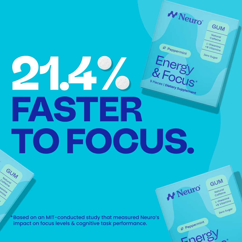 neuro-energy-focus-mints-spearmint-72-co-6.jpg