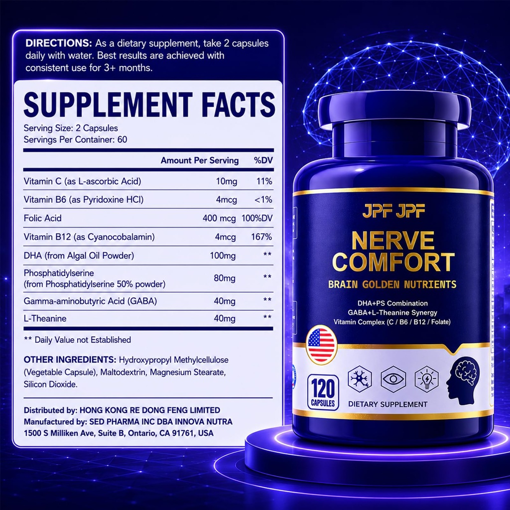 brain-supplements-for-memory-and-focus-c-3.jpg