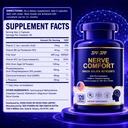 brain-supplements-for-memory-and-focus-c-3.jpg
