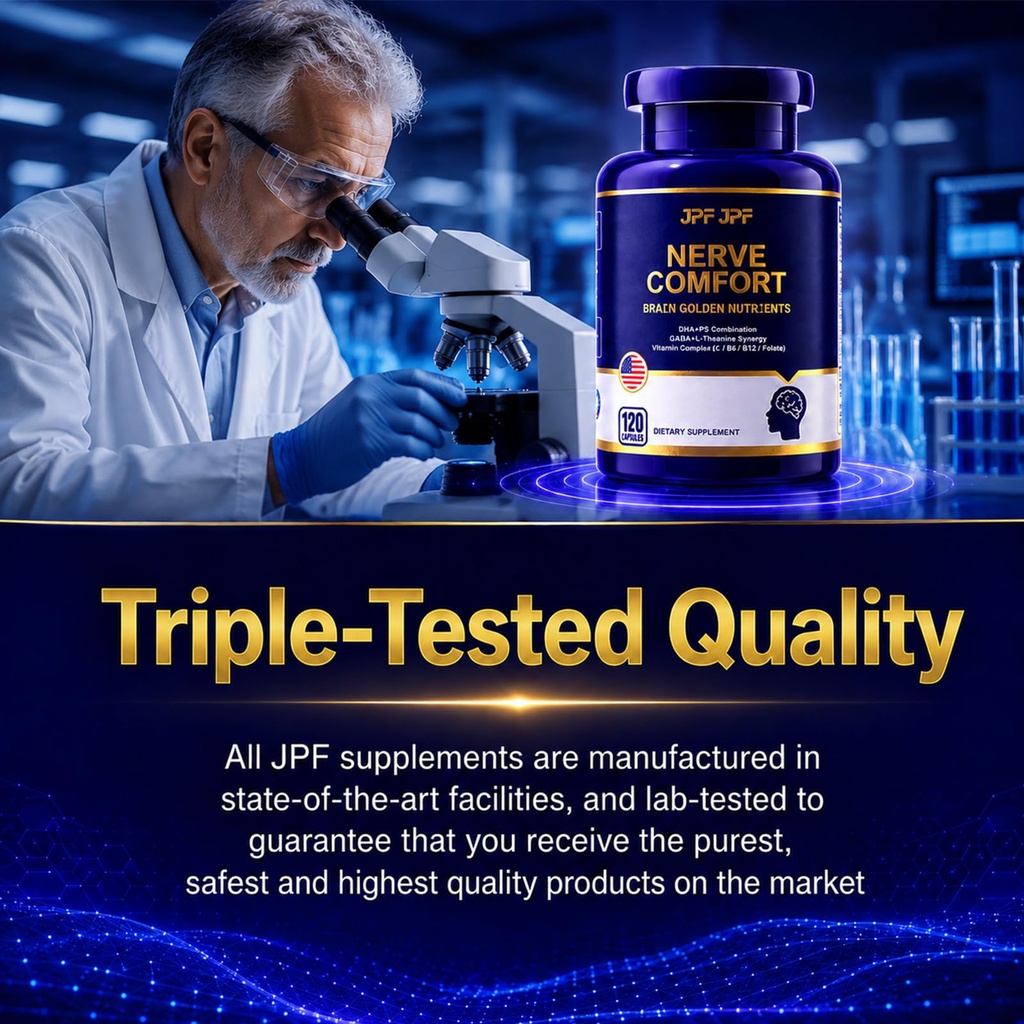 brain-supplements-for-memory-and-focus-c-6.jpg