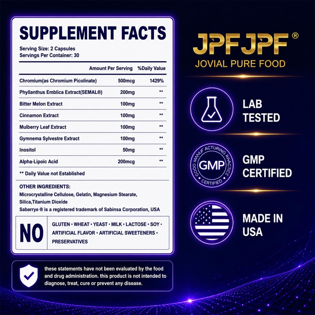 brain-supplements-for-memory-and-focus-c-5.jpg