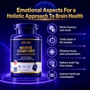 brain-supplements-for-memory-and-focus-c-4.jpg