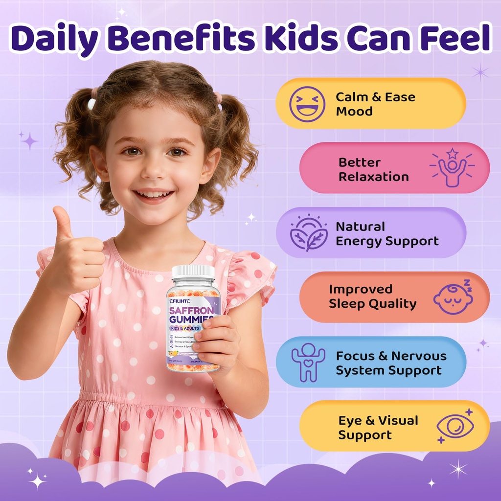 saffron-gummies-for-kids-adults-20-in-1--4.jpg