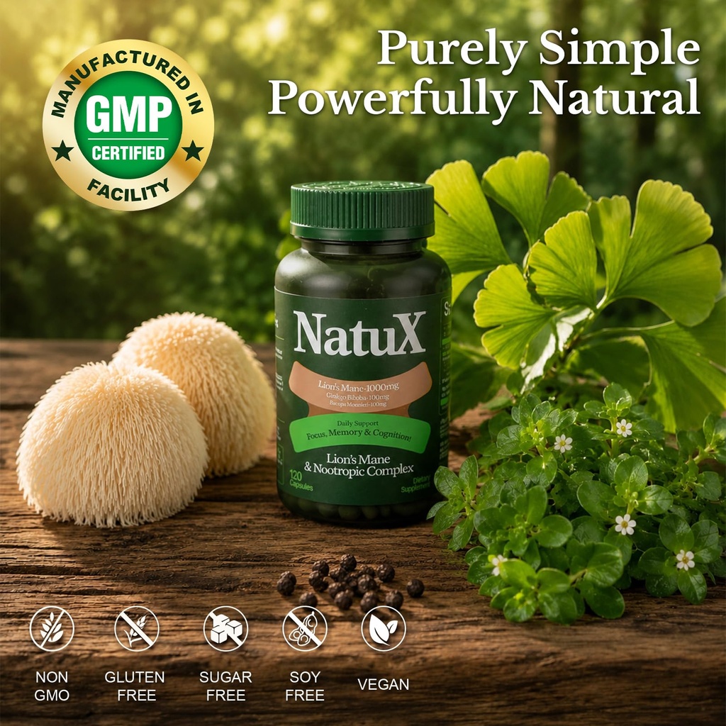 natux-lions-mane-supplement-capsules-noo-6.jpg