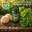 natux-lions-mane-supplement-capsules-noo-6.jpg