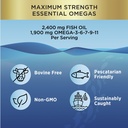 renew-life-norwegian-gold-fish-oil-super-6.jpg