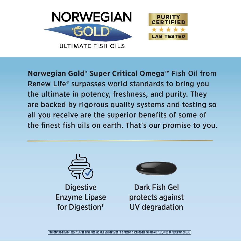 renew-life-norwegian-gold-fish-oil-super-4.jpg