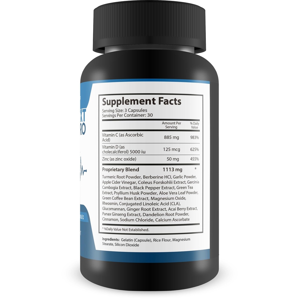 synapse-xt-pro-tinnitus-support-formula--2.jpg