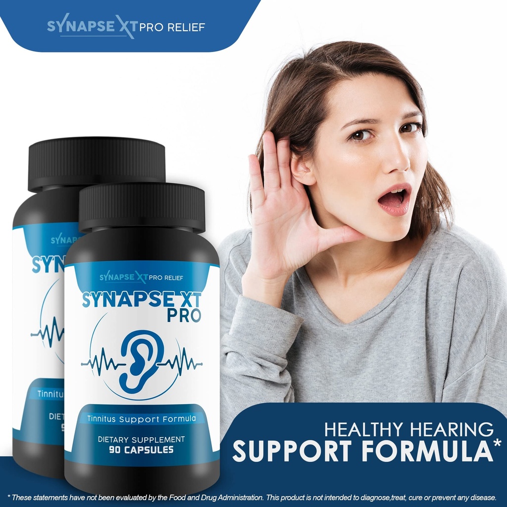 synapse-xt-pro-tinnitus-support-formula--6.jpg