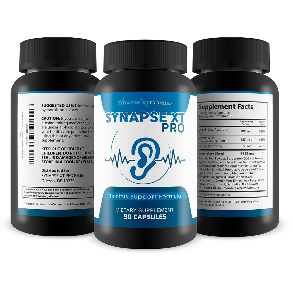 synapse-xt-pro-tinnitus-support-formula--4.jpg
