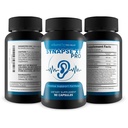 synapse-xt-pro-tinnitus-support-formula--4.jpg