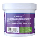 nutritional-therapeutics-ntfactor-lipids-3.jpg