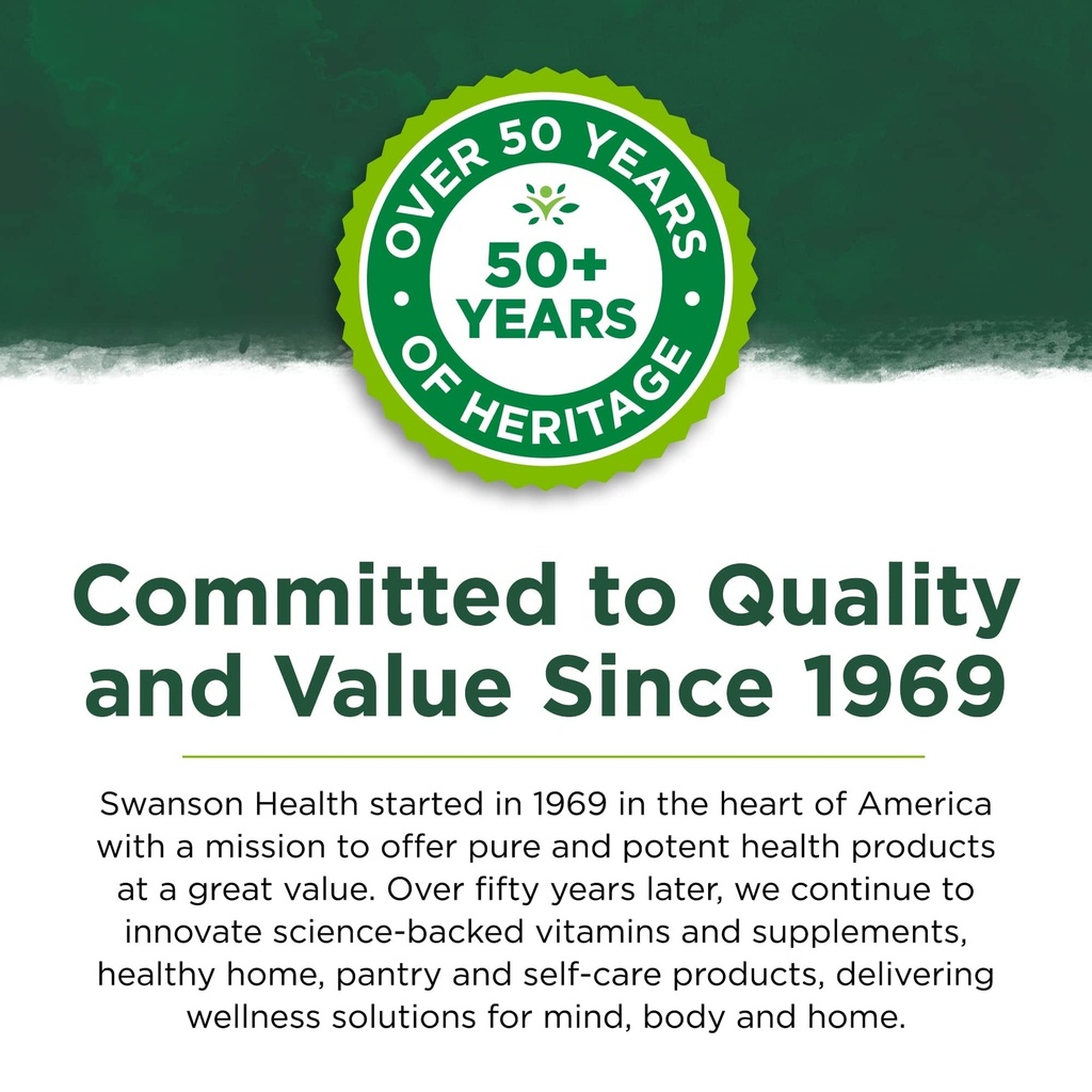 swanson-pantesin-pantethine-300-mg-for-h-5.jpg