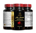 natural-choless-control-complex-pro-lipi-2.jpg