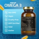 omega-3-tg-1000-mg-90-softgels-premium-e-2.jpg