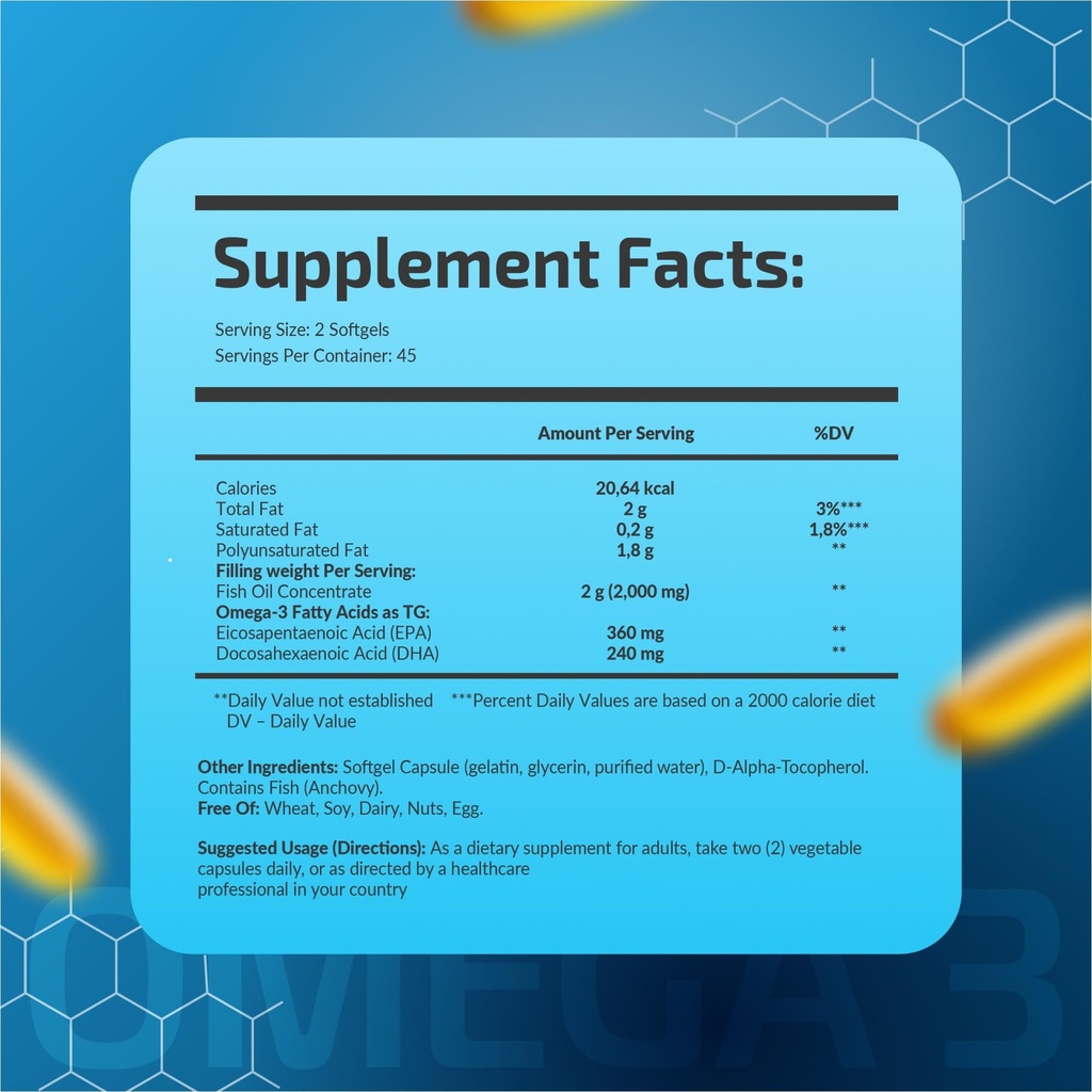 omega-3-tg-1000-mg-90-softgels-premium-e-3.jpg