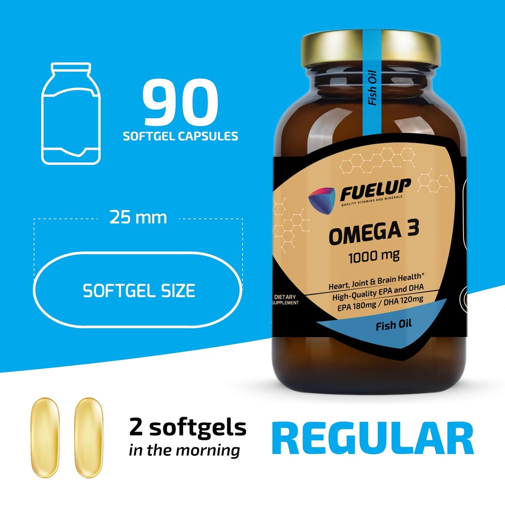 omega-3-tg-1000-mg-90-softgels-premium-e-6.jpg